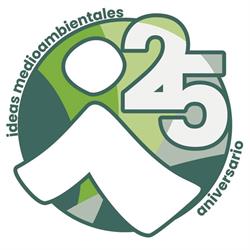 Horario de apertura Ideas Medioambientales S.L., Albacete