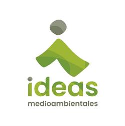 Horario de apertura Ideas Medioambientales S.L., Albacete