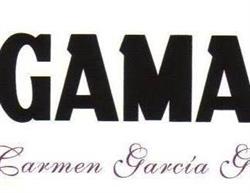 Horario de apertura Autoservicio Gama Carmen, Carmena