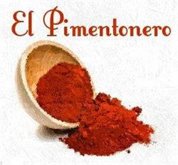Horario de apertura El Pimentonero, Guadalajara
