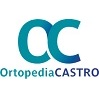 Horario de apertura Ortopedia Castro, Albacete
