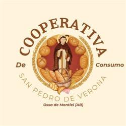 Horario de apertura Cooperativa de Consumo San Pedro de Verona, Ossa de Montiel