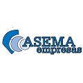 Horario de apertura Asesoría Asema, Albacete