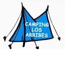 Horario de apertura Los Arribes, Cibanal