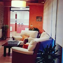 Horario de apertura Hotel Rural Remesal, Villardeciervos