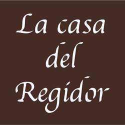 Horario de apertura La Casa del Regidor, Fermoselle