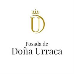 Horario de apertura Posada de Doña Urraca, Fermoselle