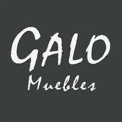 Horario de apertura Muebles Galo, Argamasilla de Alba