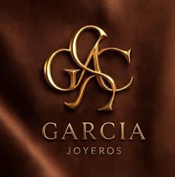 Horario de apertura Tres García Joyeros, Puertollano