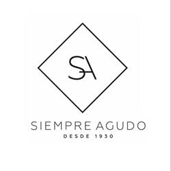 Horario de apertura Siempre Agudo, Ciudad Real