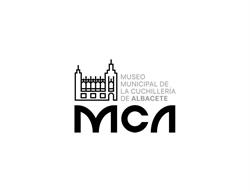 Horario de apertura Museo Municipal de la Cuchillería, Albacete