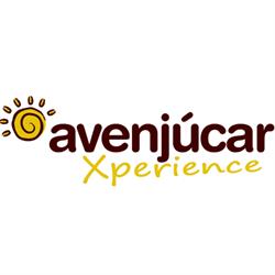 Horario de apertura Hostal Avenjucar, Alcalá del Júcar
