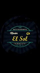 Horario de apertura Bar restaurante Mesón El Sol, Albacete