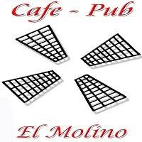 Horario de apertura El Molino, Caudete