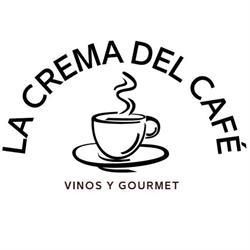 Horario de apertura Crema Del Café Castilla La Mancha, S.l.l., Almansa