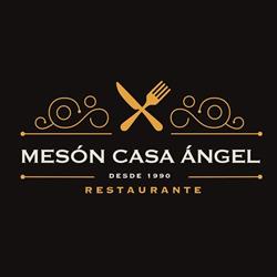 Horario de apertura BAR-RESTAURANTE-MESÓN Casa Ángel., Villarrobledo
