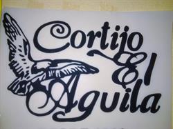 Horario de apertura Restaurante Cortijo El Águila, Albacete