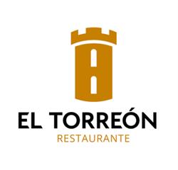 Horario de apertura El Torreon, Cuenca