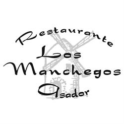 Horario de apertura Asador Los Manchegos, Tarancón