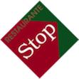 Horario de apertura Restaurante Stop, Tarancón