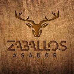 Horario de apertura Asador Zaballos, Uña