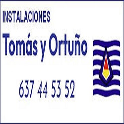 Horario de apertura Instalaciones Tomas Y Ortuño, Caudete