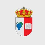 Horario de apertura Ayuntamiento de Moraleja del Vino Centralita, 