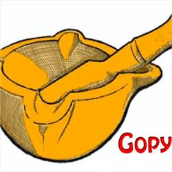Horario de apertura Comidas Gopy, Albacete