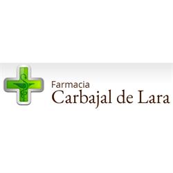 Horario de apertura Farmacia Doctor Carbajal De Lara, Albacete