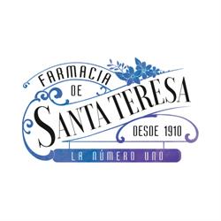 Horario de apertura Farmacia de Santa Teresa, Albacete