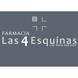 Horario de apertura Farmacia Las 4 esquinas, La Roda