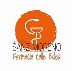 Horario de apertura Farmacia Ldo. Juan Antonio Sanz, Elche de la Sierra