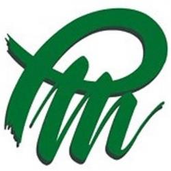 Horario de apertura Grupo Paco Mateo S.A., Moralina