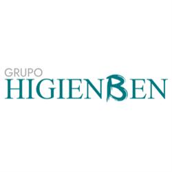 Horario de apertura Lavanderia Higienben, Benavente