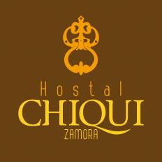 Horario de apertura Hotel Hostal Chiqui, Zamora
