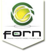 Horario de apertura Tenis El Forn S.C.P., Sant Joan Despi