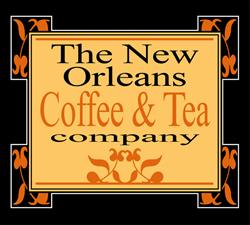 The New Orleans en Barcelona (Nou Barris) - Horario de apertura