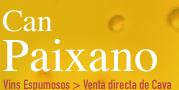 Can Paixano en Barcelona (Ciutat Vella) - Horario de apertura