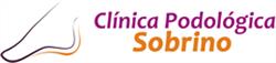 Clínica Podológica Sobrino en Cáceres (Centro) - Horario de apertura