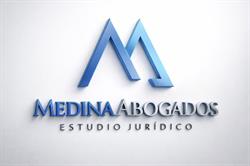 Horario de apertura Jesus Medina Serrano, Ciudad Real