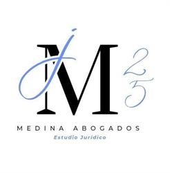 Horario de apertura Jesus Medina Serrano, Ciudad Real