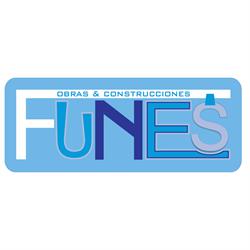 Horario de apertura Obras Y Construcciones Funes, El Casar