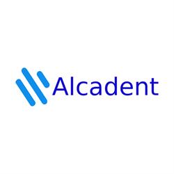 Horario de apertura ALCADENT, La Roda