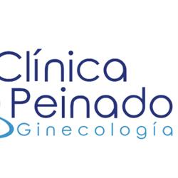 Horario de apertura Clinica Peinado Naharro Antonio, Albacete