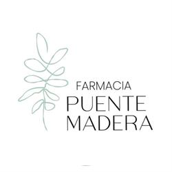 Horario de apertura Farmacia, Albacete