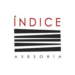 Horario de apertura Asesoria Fiscal y Contable Indice S.l., Zamora