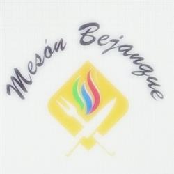 Horario de apertura Mesón Bejanque, Guadalajara