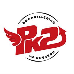 Horario de apertura Bocadillería Pk2, Guadalajara