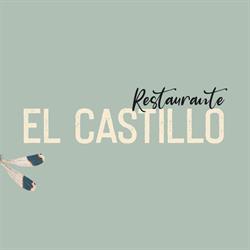 Horario de apertura Restaurante El Castillo, Molina de Aragón