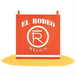 Horario de apertura Restaurante Mesón El Rodeo, Yunquera de Henares